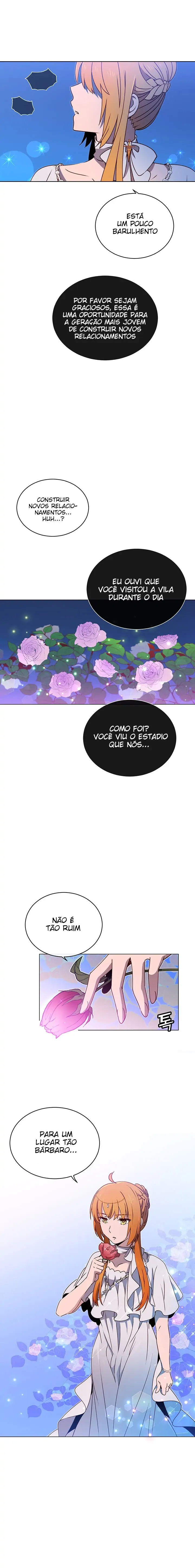 Cap 13 página 17