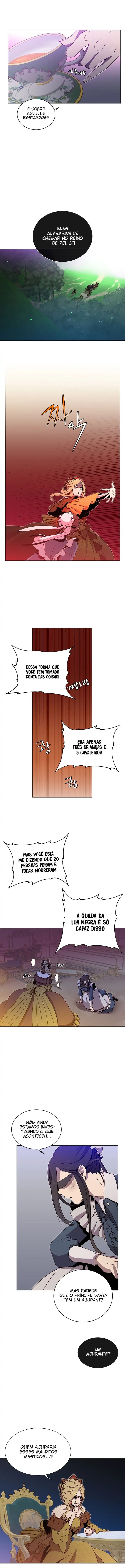 Cap 13 página 3