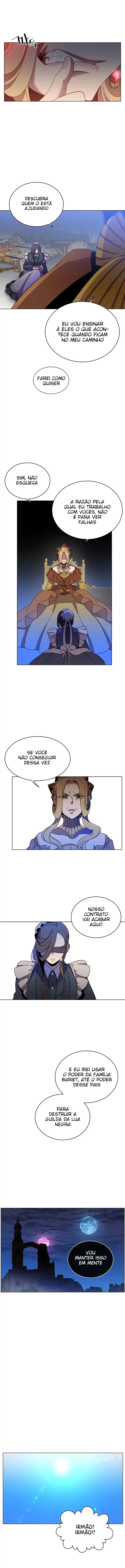 Cap 13 página 4