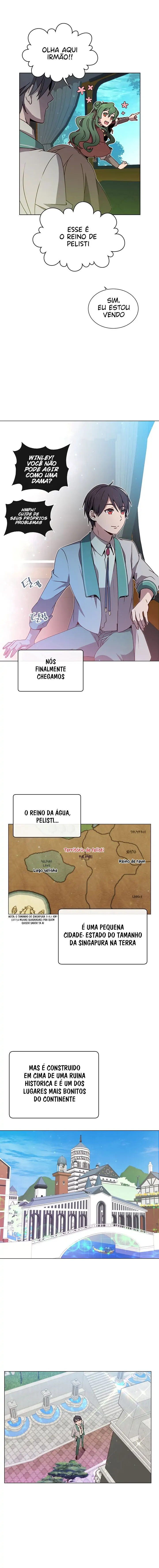 Cap 13 página 5