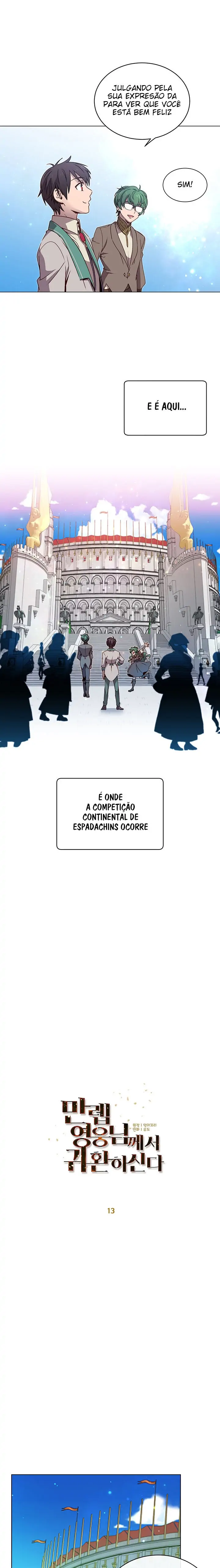 Cap 13 página 6
