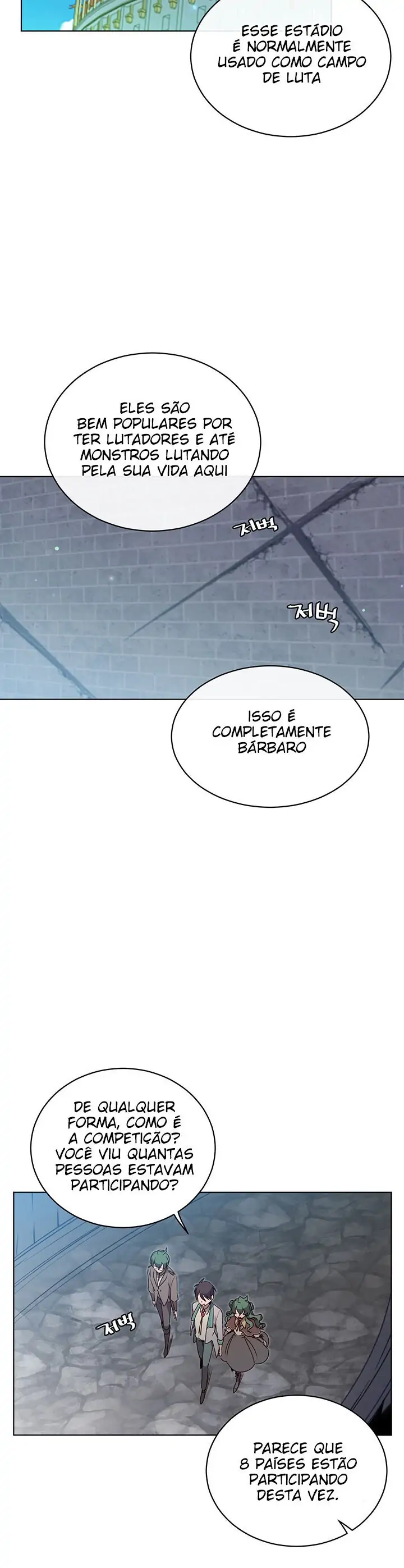 Cap 13 página 7