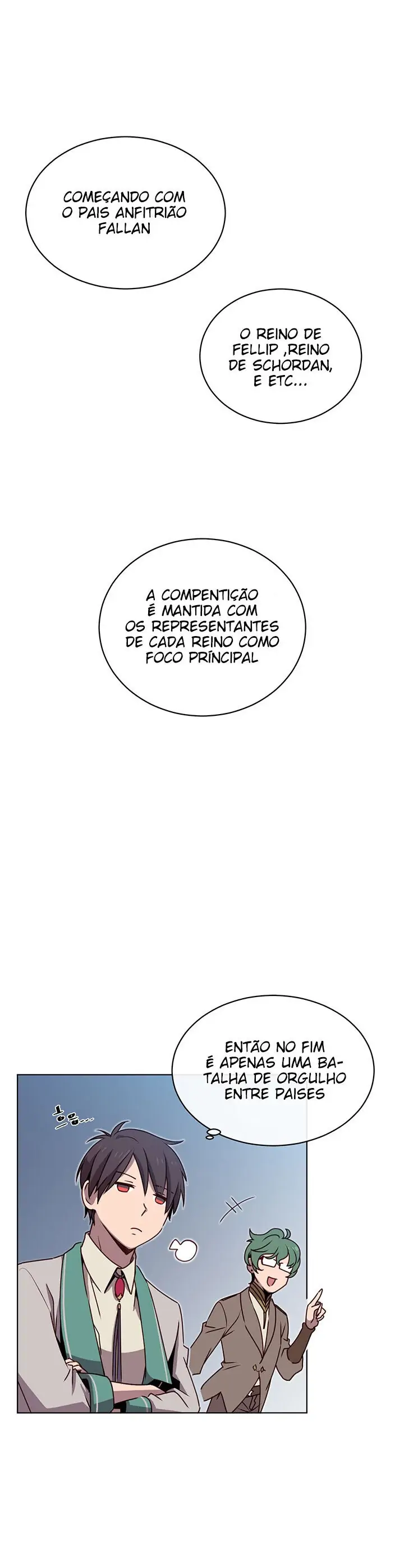 Cap 13 página 8