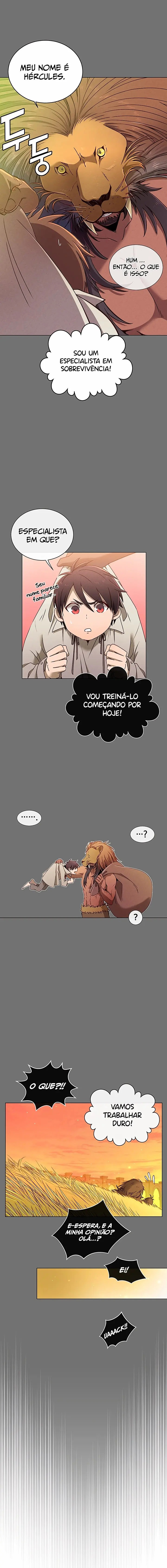 Cap 2 página 4