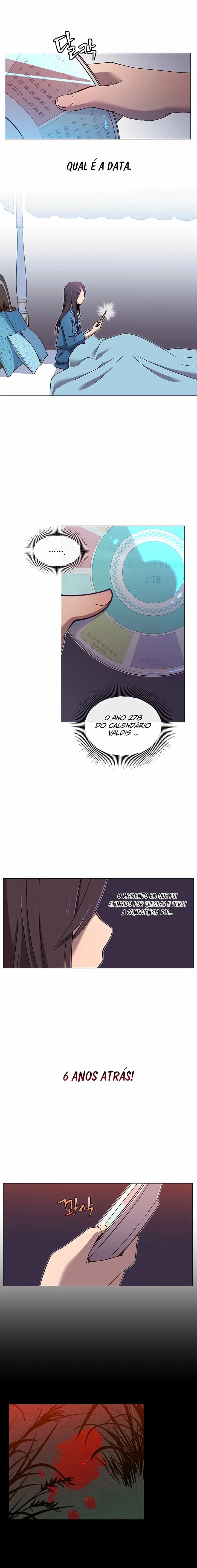 Cap 2 página 8