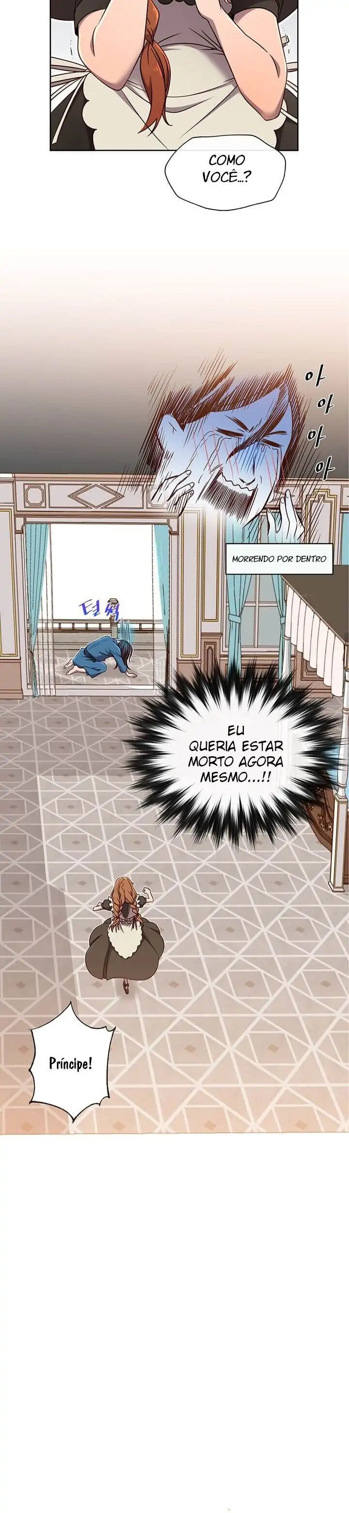 Cap 3 página 13
