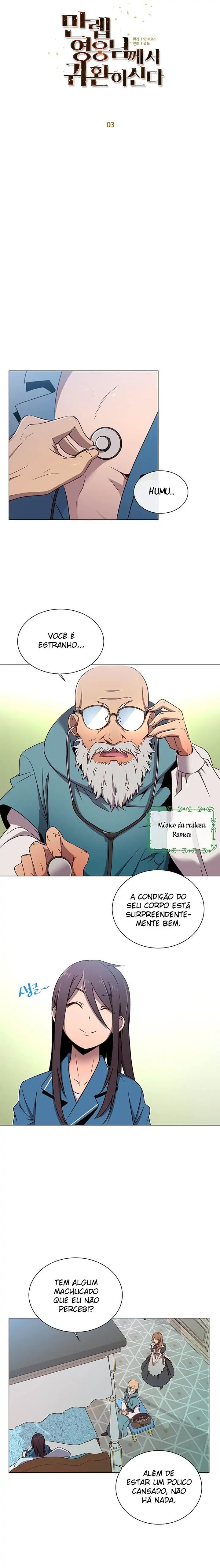 Cap 3 página 14