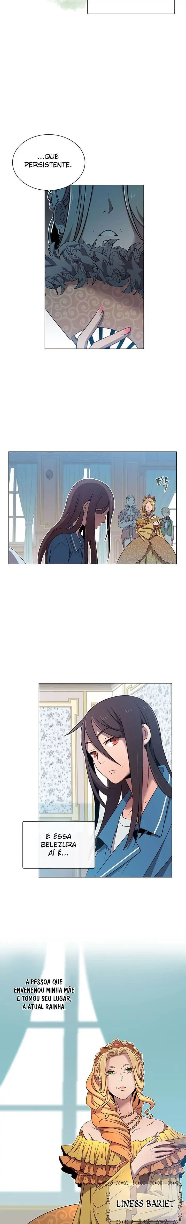Cap 3 página 16