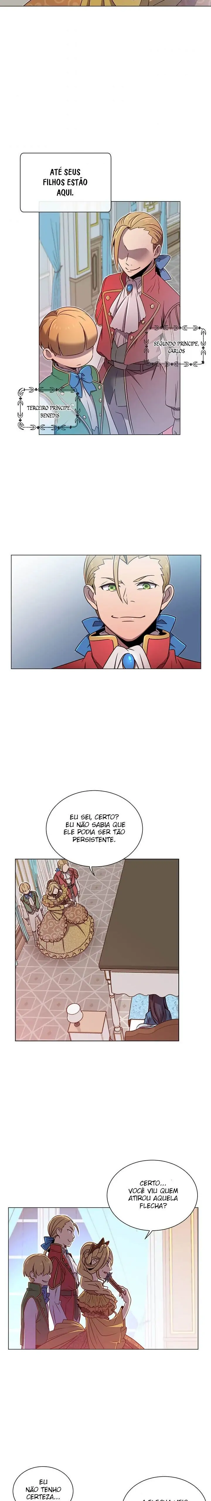 Cap 3 página 17