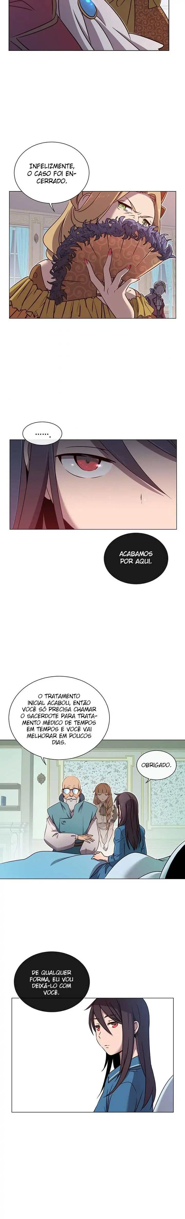 Cap 3 página 19