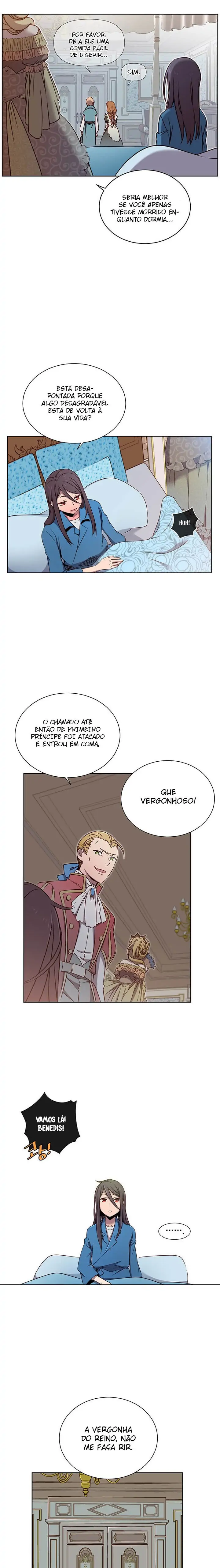 Cap 3 página 20