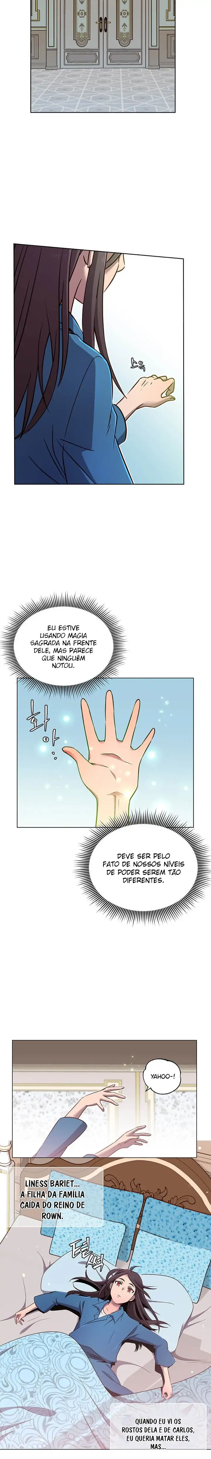 Cap 3 página 21