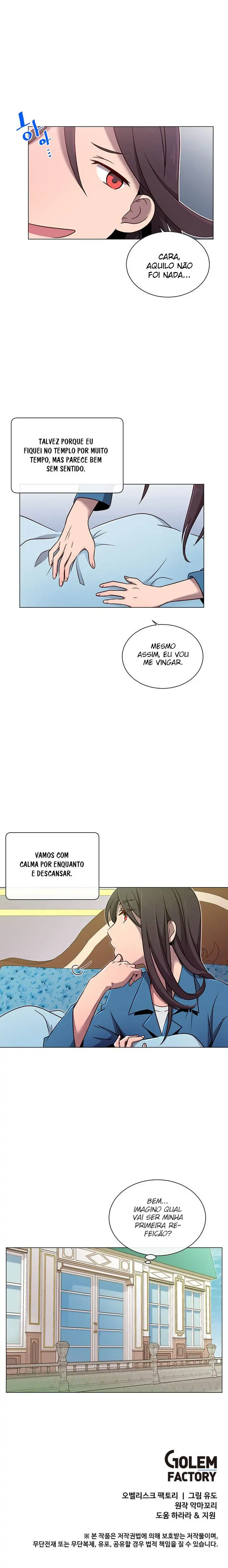 Cap 3 página 22