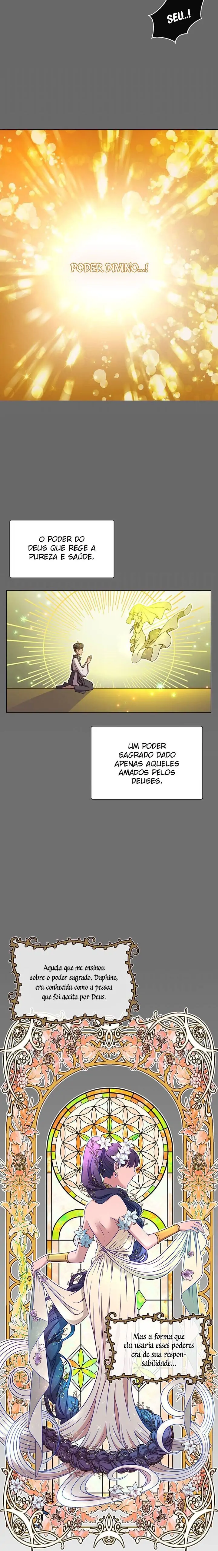 Cap 3 página 3