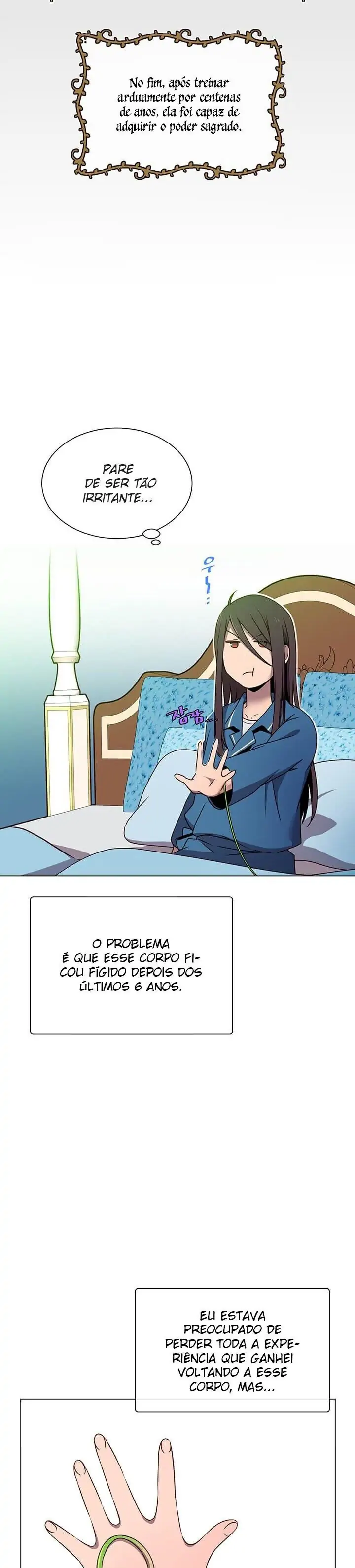 Cap 3 página 4