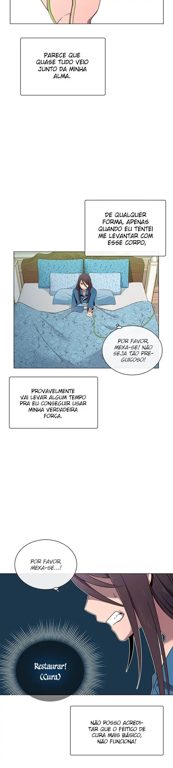 Cap 3 página 5