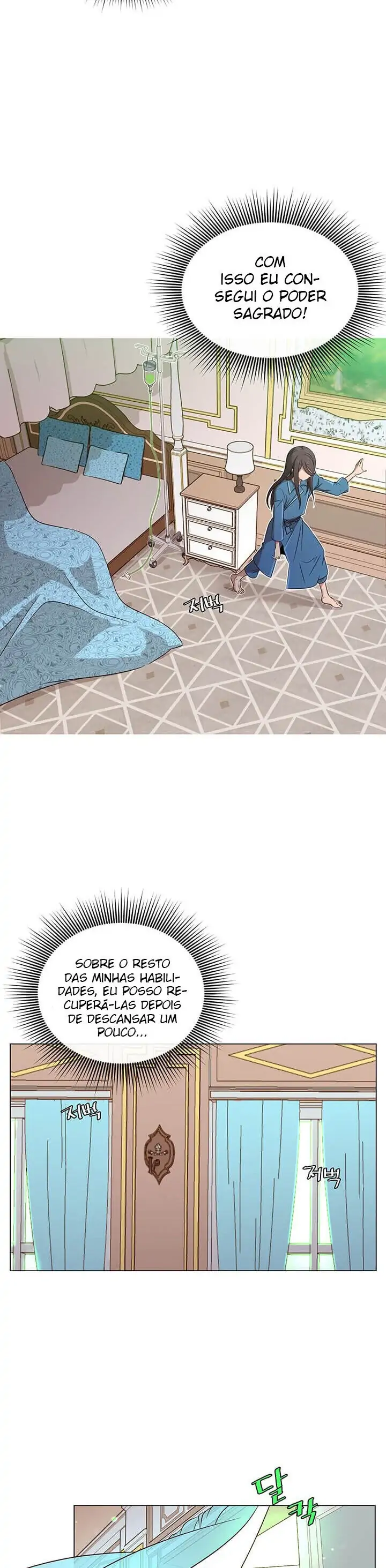 Cap 3 página 9