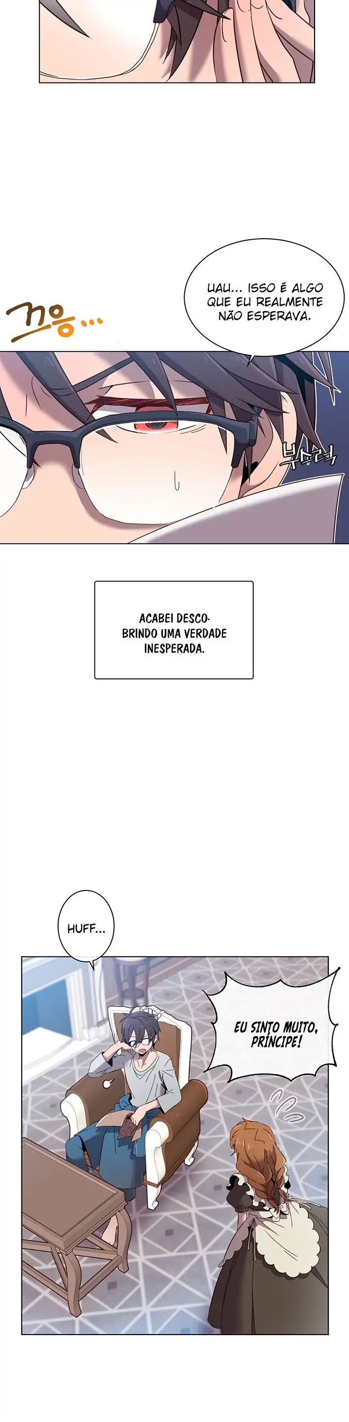 Cap 4 página 10