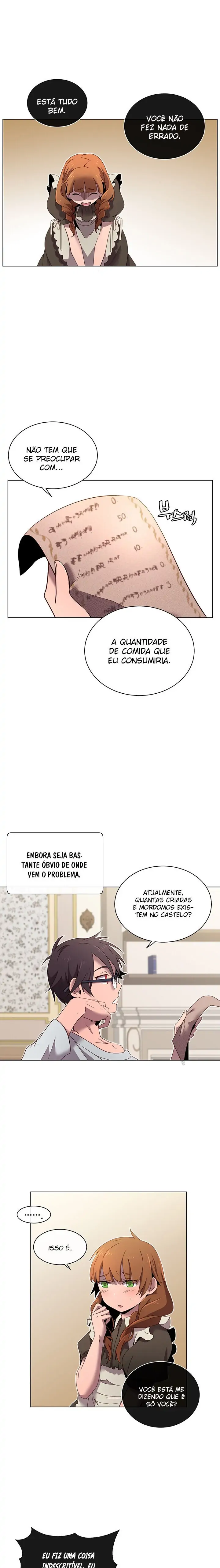 Cap 4 página 11