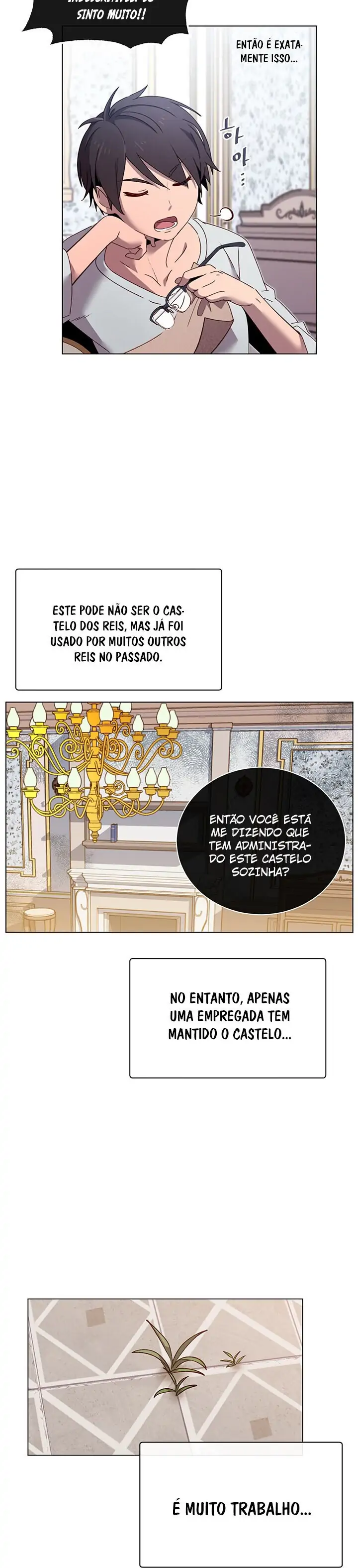 Cap 4 página 12