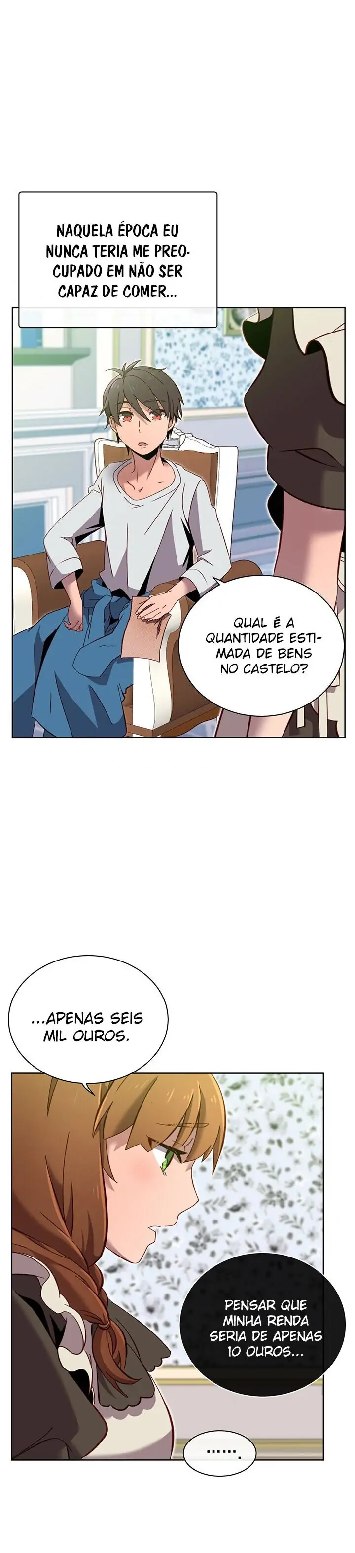 Cap 4 página 13