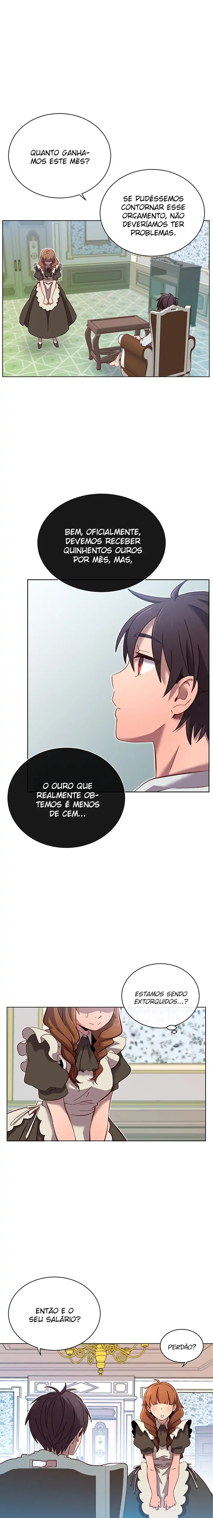 Cap 4 página 14
