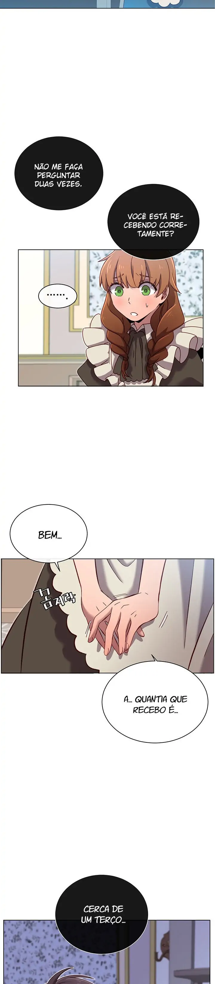 Cap 4 página 15
