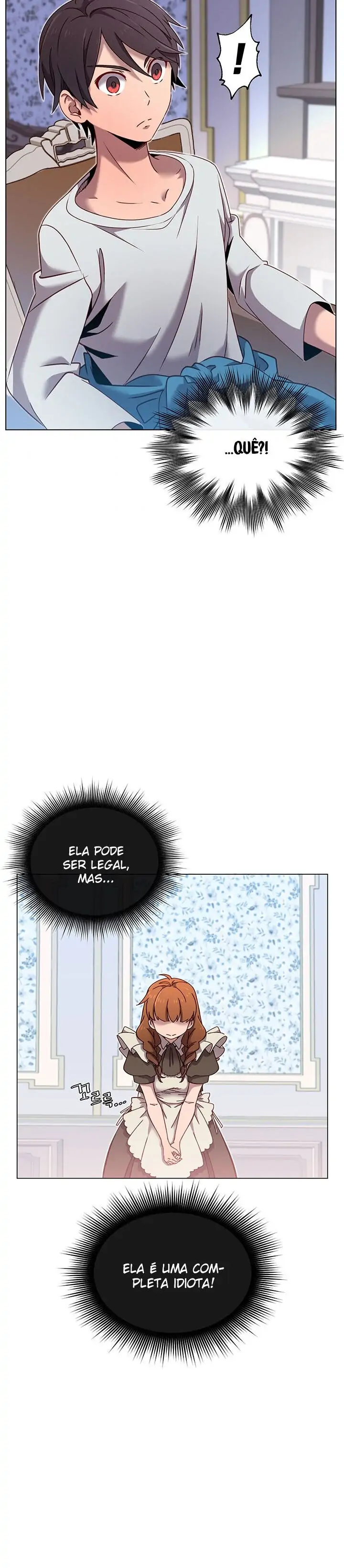 Cap 4 página 16