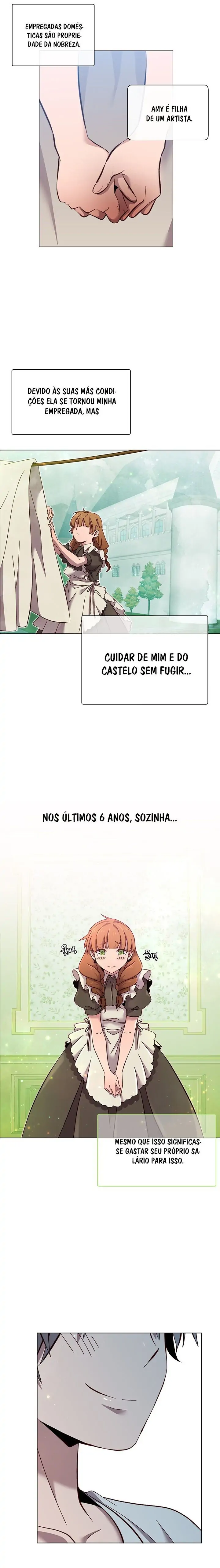 Cap 4 página 17