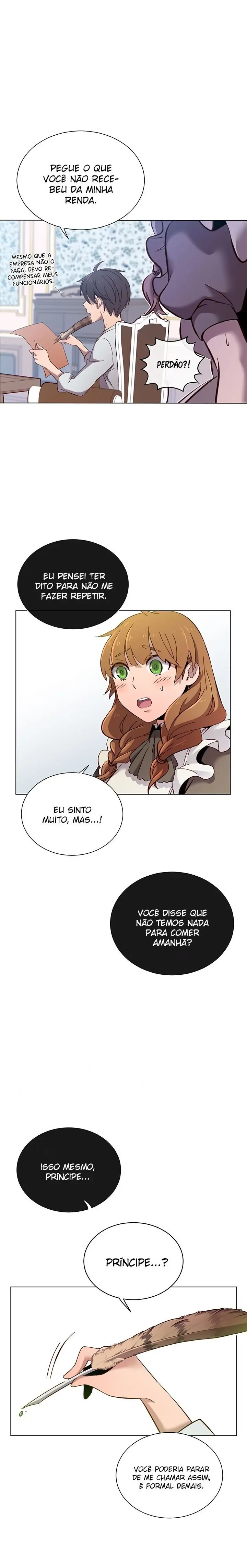 Cap 4 página 18