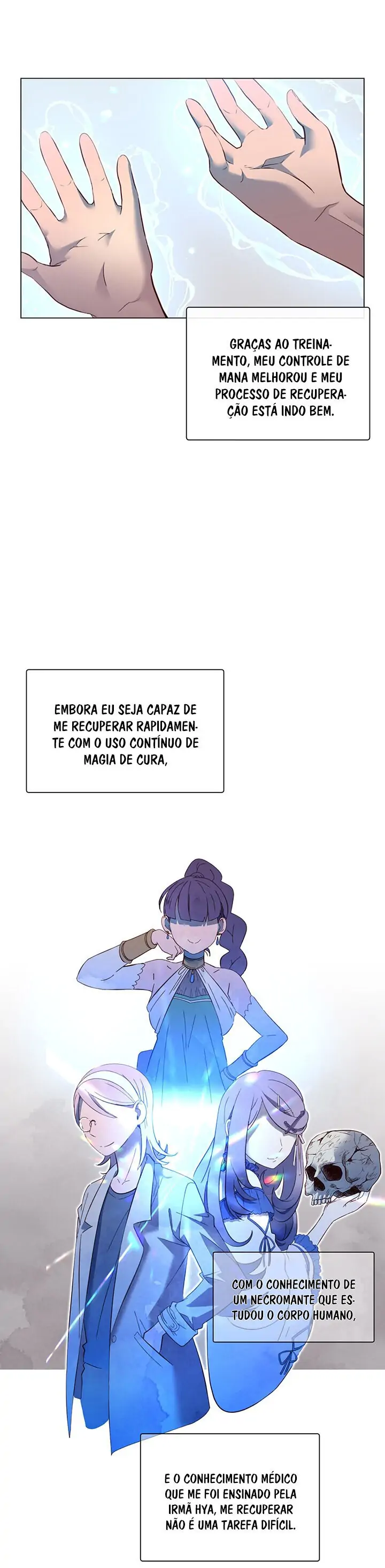 Cap 4 página 3
