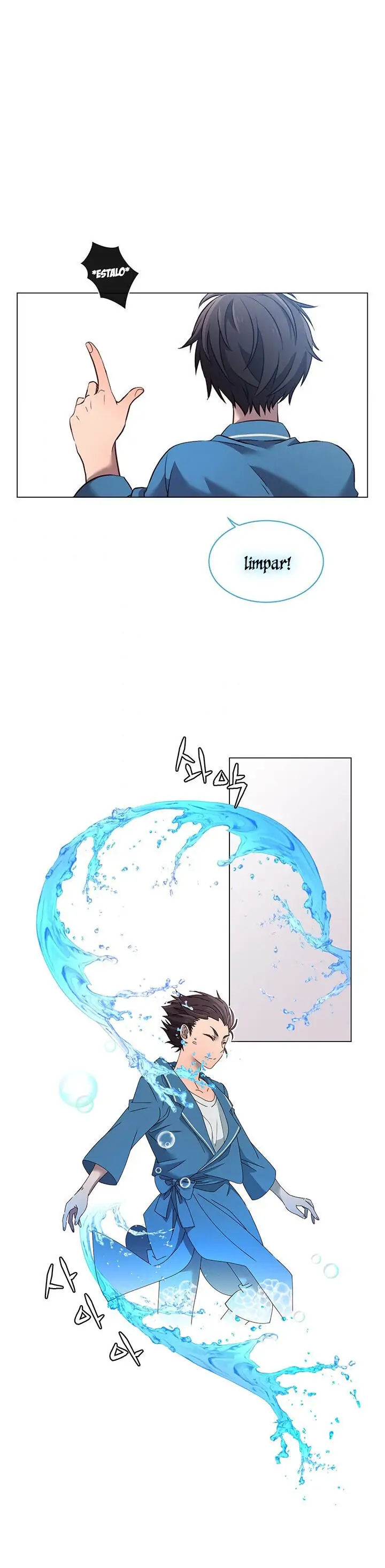 Cap 4 página 4