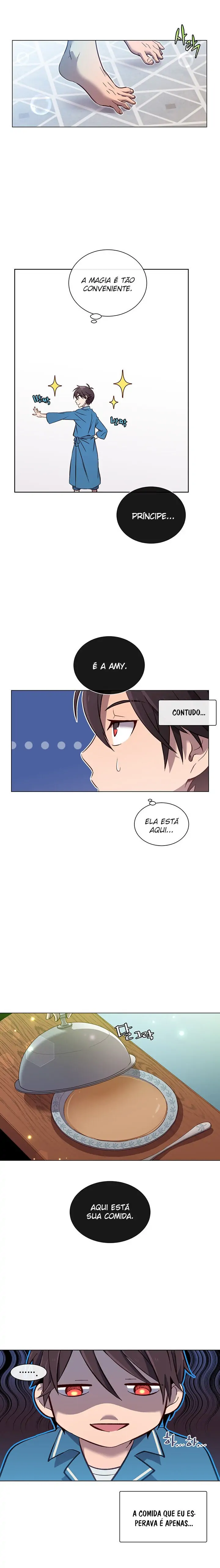 Cap 4 página 5