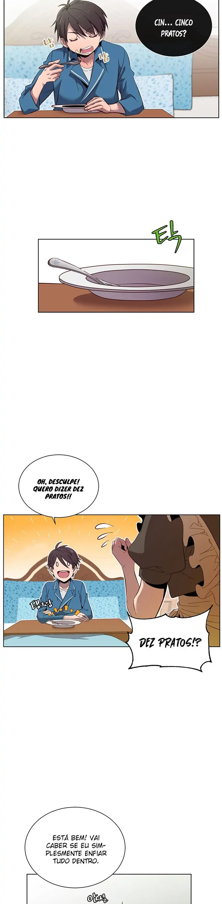 Cap 4 página 7