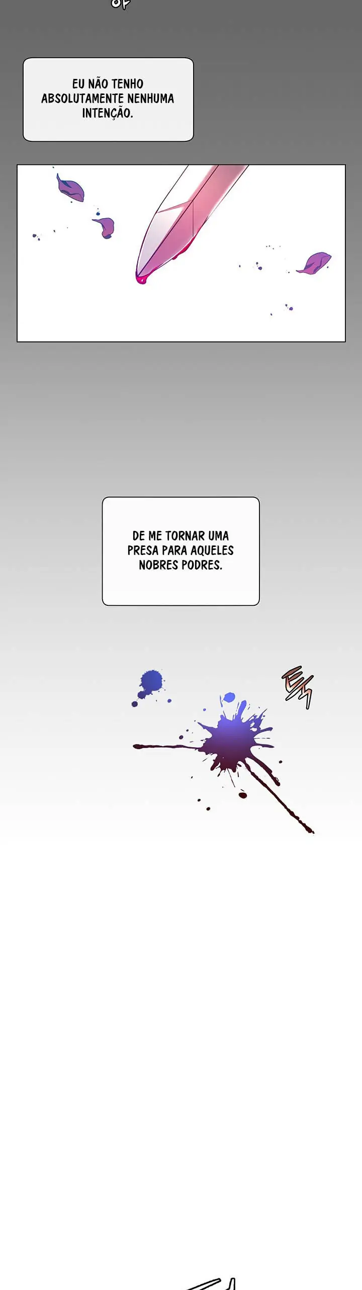 Cap 5 página 14