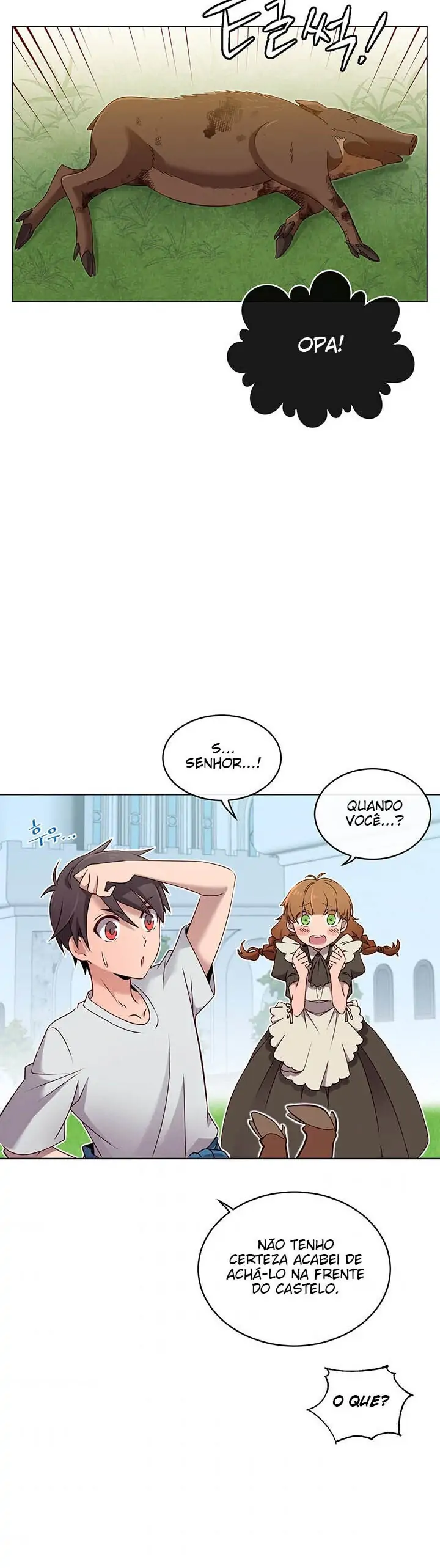 Cap 5 página 15