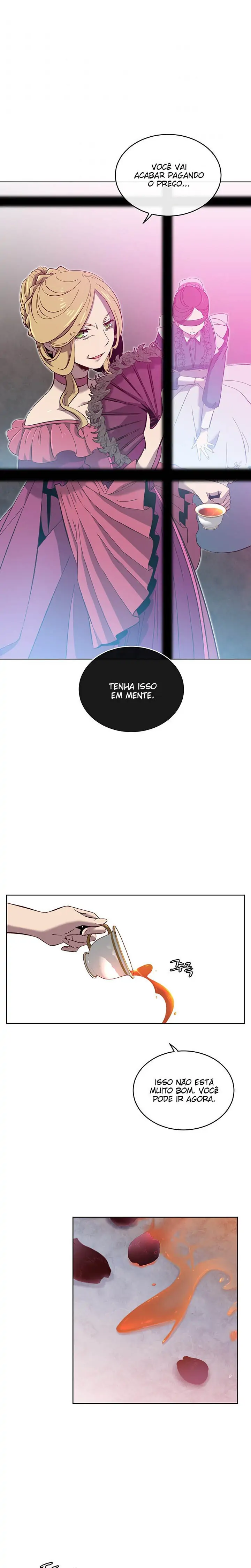 Cap 5 página 23