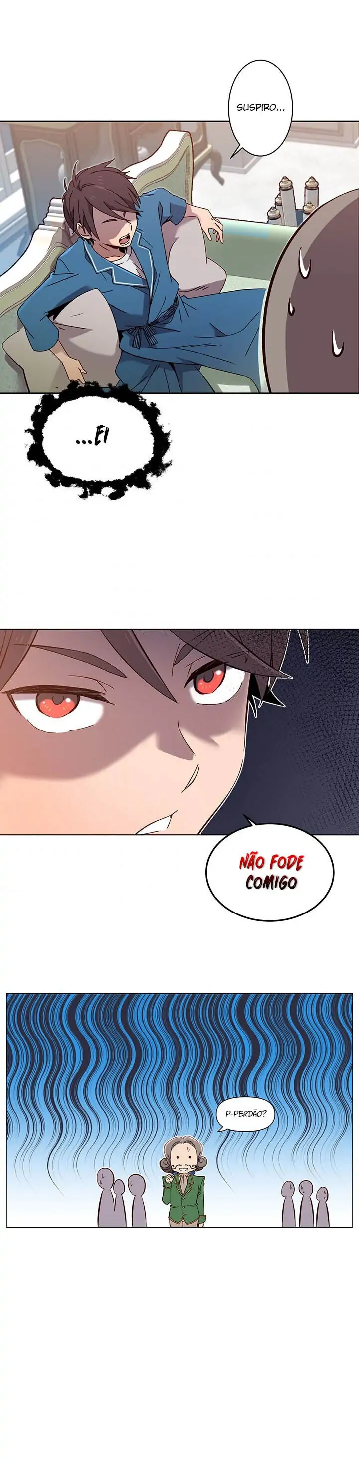 Cap 5 página 4