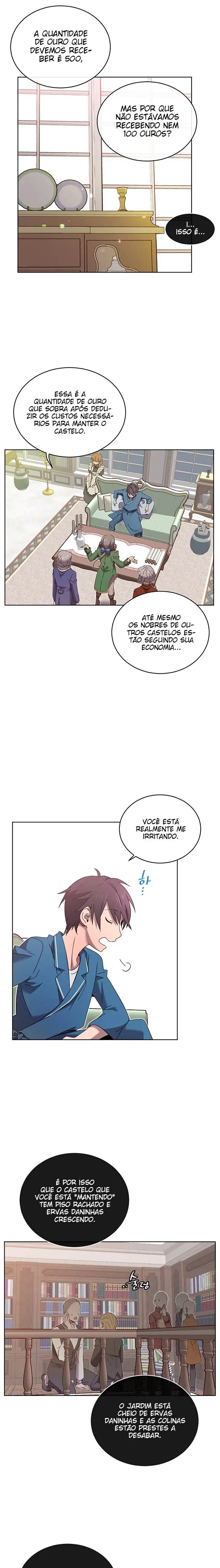 Cap 5 página 5