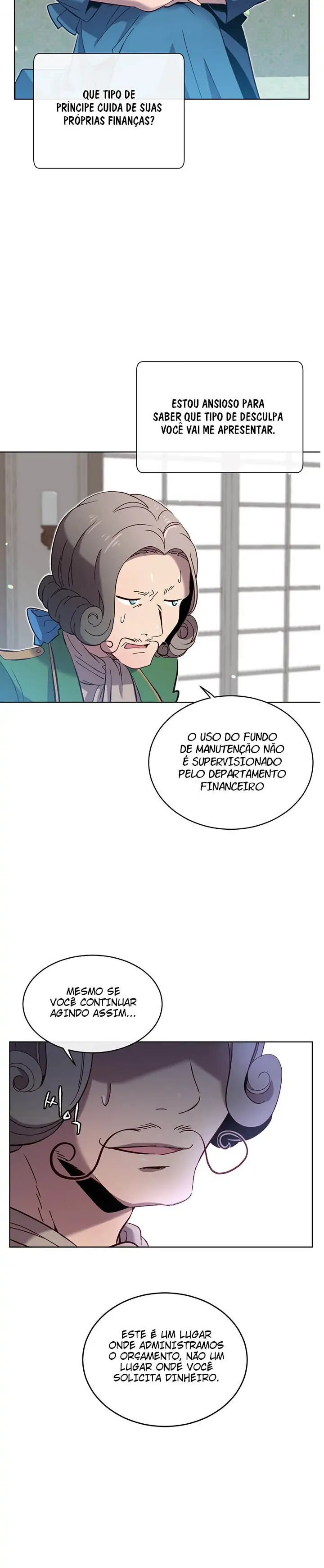 Cap 5 página 7