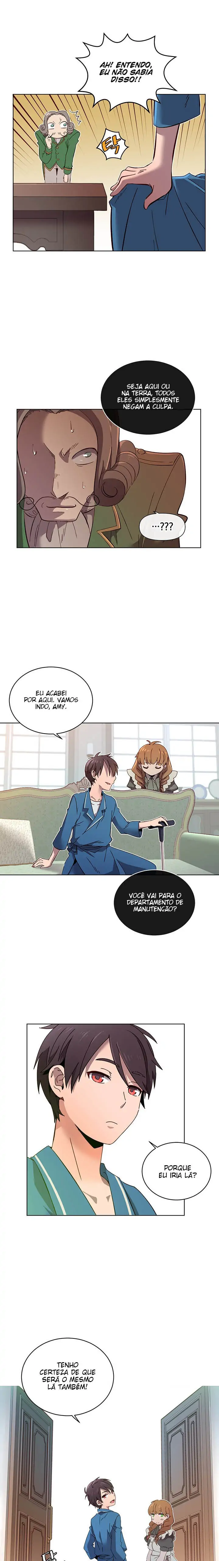 Cap 5 página 8