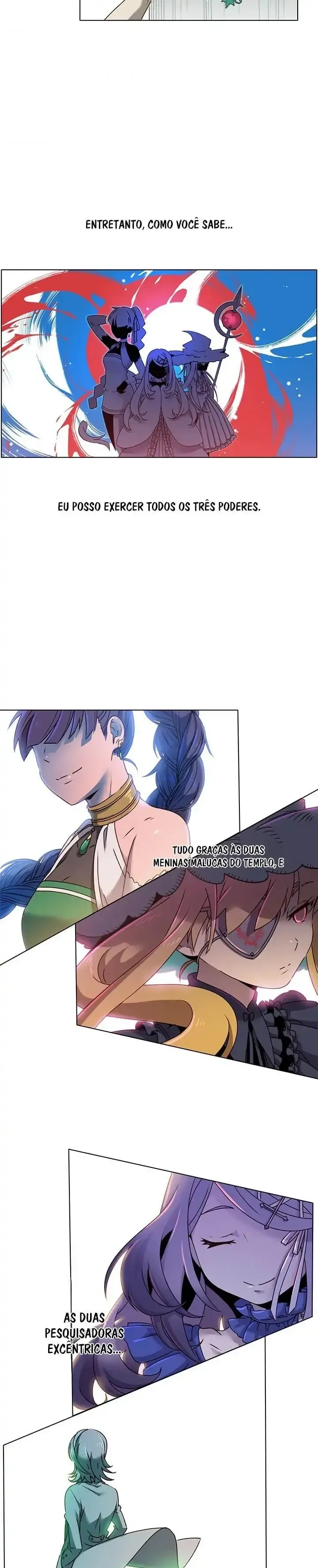 Cap 6.48 página 13