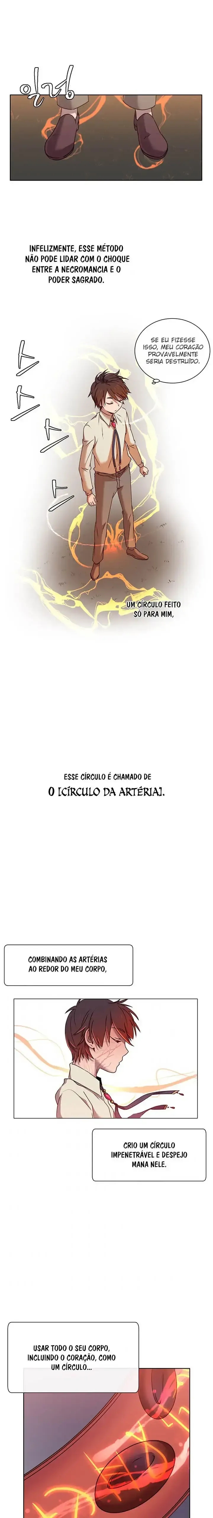 Cap 6.48 página 15