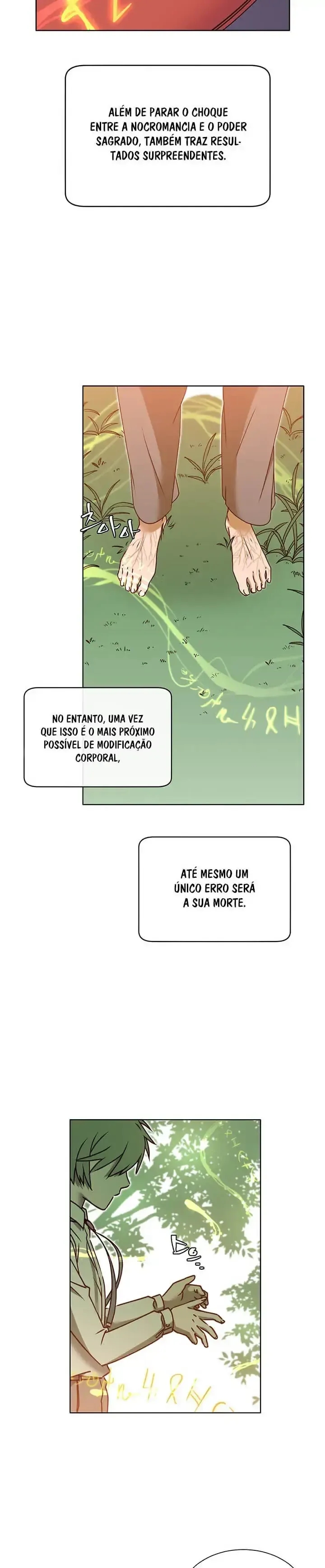 Cap 6.48 página 16