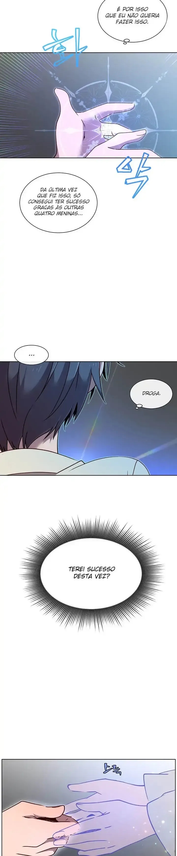 Cap 6.48 página 17