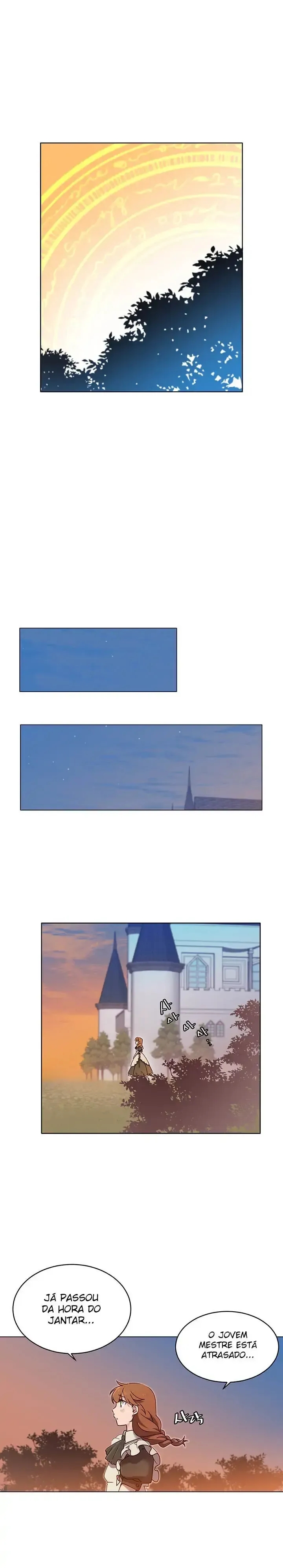 Cap 6.48 página 19