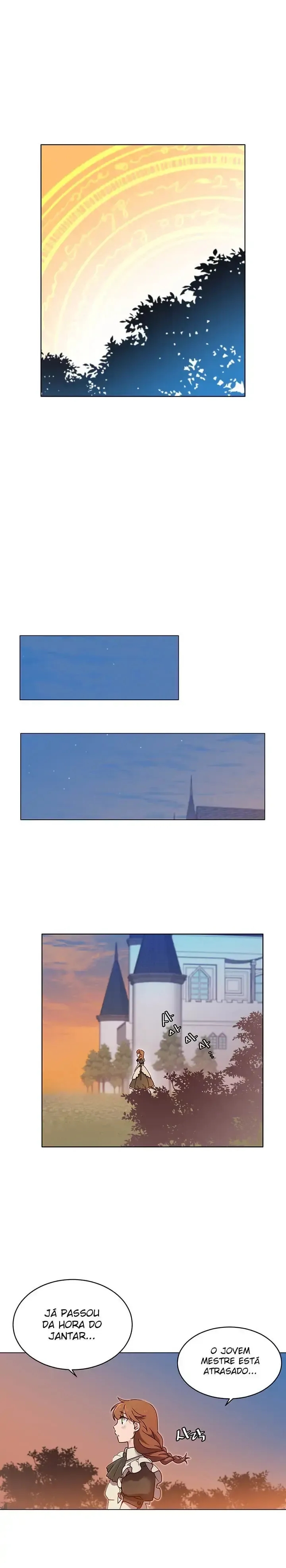 Cap 6.48 página 22