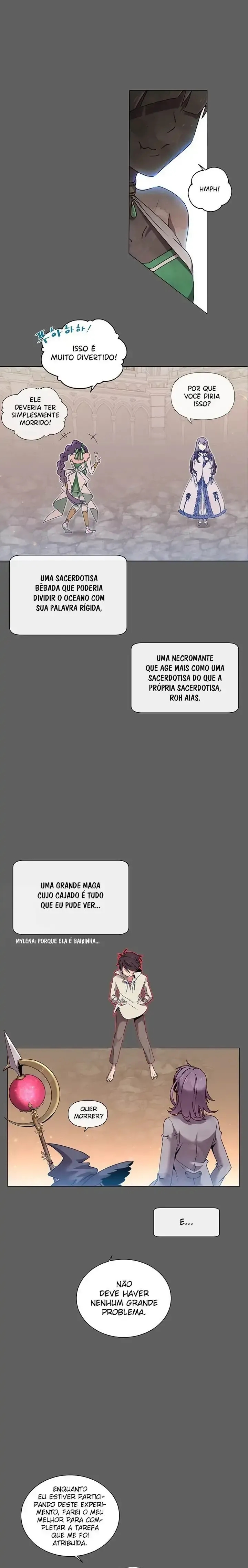Cap 6.48 página 3