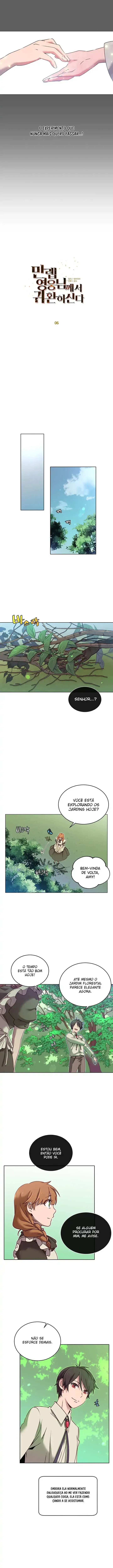 Cap 6.48 página 5