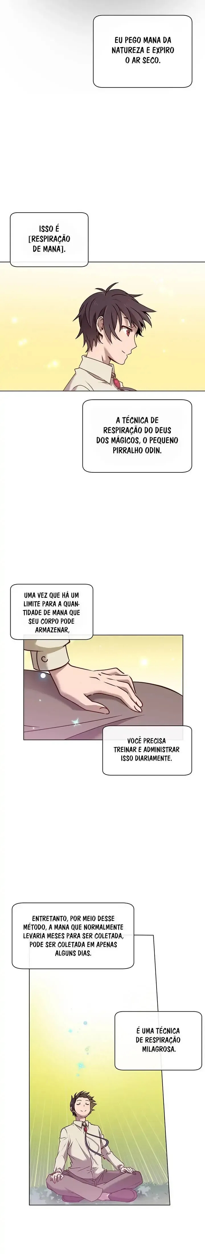 Cap 6.48 página 8